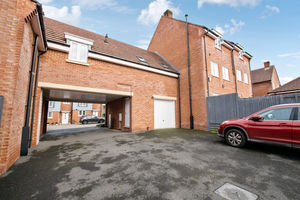 Photo 25- click for photo gallery